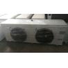 Buy cheap RFJ Brand Refrigeration Controls Hfc Working Fluids Fan Condenser KW604A3 from wholesalers