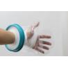 Buy cheap Waterproof Hand Cast Cover For Football Shower Swimming Hand Bandage Protector from wholesalers