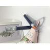 Buy cheap Bottle essential oil 10 ml cbd oil bottle packaging airless bottle syringe design from wholesalers