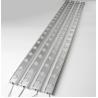 Buy cheap 20mm Waterproof RGB Profile Mounted LED Point Light 6W DC5V DMX512 from wholesalers