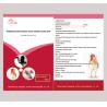 Buy cheap Premix and Water Soluble Powder Sulfaquinoxaline Sodium water soluble powder 25% from wholesalers