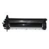 Buy cheap Kyocera Black Imaging Unit MK 460 Maintenance Kit For Taskalfa 180 / 220 / 221 from wholesalers