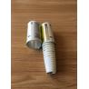 Buy cheap Cosmetic Tube ABL Laminated Tube Hot Stamping Printing Burst Resist from wholesalers