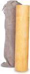 Small Bamboo Scattering Urn Tube for Human Ashes, ECO & Biodegradable Friendly