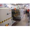 Buy cheap High strength 120KW PET Strap Production Line Low energy consumption from wholesalers