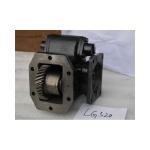 European Market Gear Box Power Take Off for Heavy Trucks Year 2009-