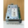 Buy cheap USED ASA-IC-6GE-SFP-B= Server Hardware Components 5525-X Interface Card 6 Port from wholesalers