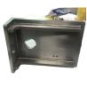 Buy cheap Custom Metal Welding and Structuring Parts for Industry Machine Spare Parts OEM/ODM from wholesalers