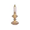 Buy cheap Luxury Glass Hanging Fixture Pendant Lights Led Lighting Modern Glass Pendant Lamp from wholesalers