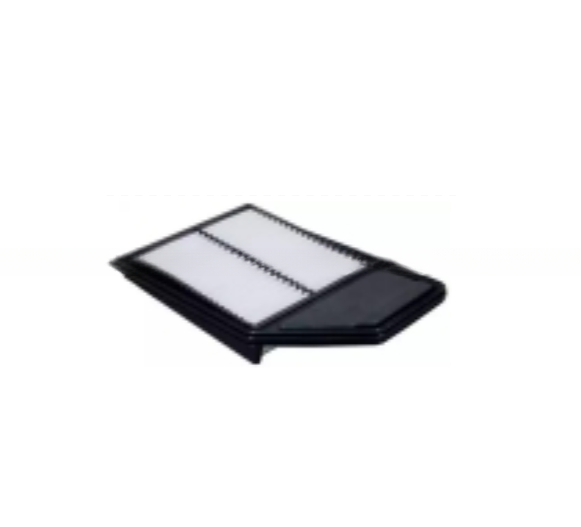 Car Air Filter Honda 17220-R8A-A01 17220-RSX-G01 17220-PFW-000 17220-PFW-J00 17220-5Z1-003