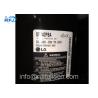 Buy cheap 26000bu QP442PBA LG AC Rotary Compressor , Rotary Scroll Compressor 220-240V 50Hz from wholesalers