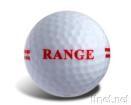 Buy cheap range golf ball/practice golf ball/gift golf ball from wholesalers