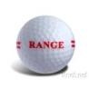 Buy cheap range golf ball/practice golf ball/gift golf ball from wholesalers