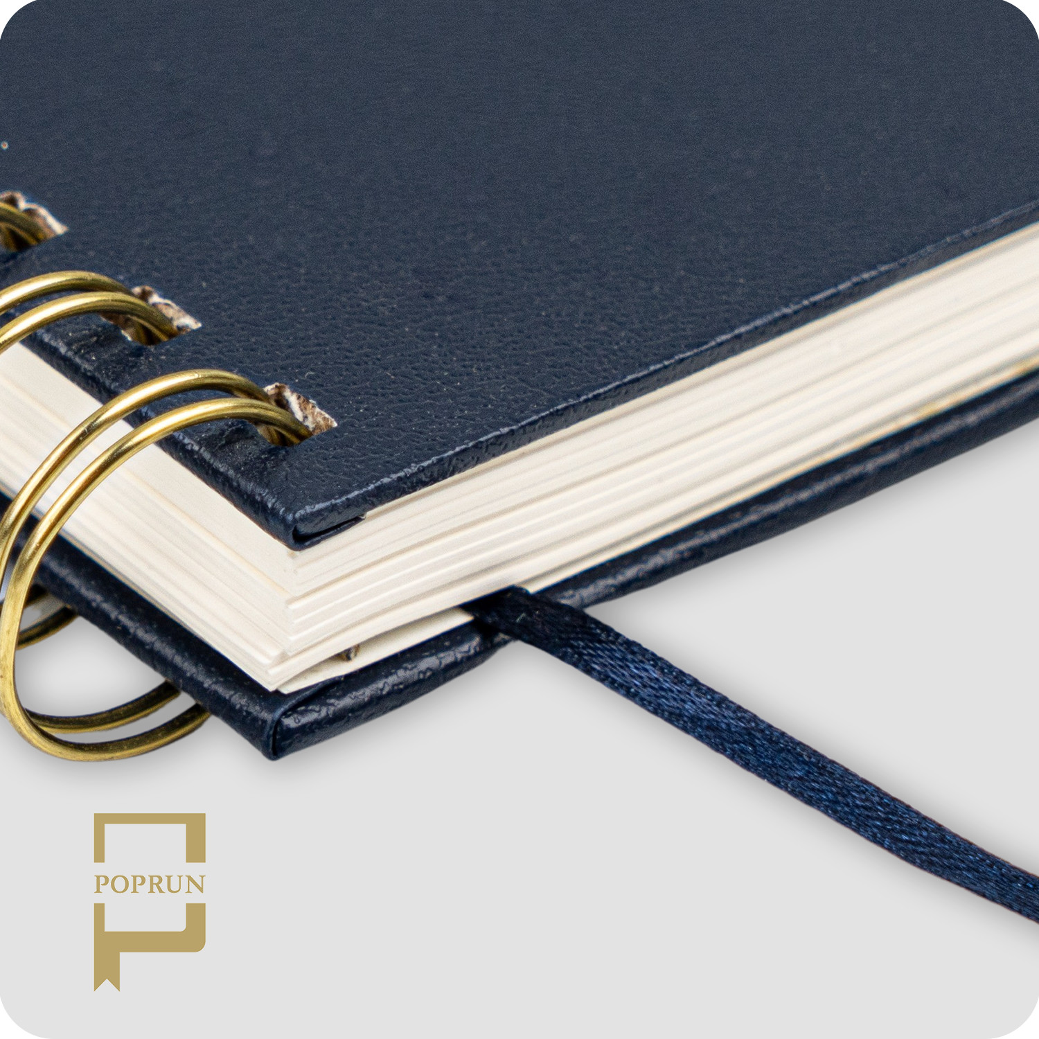 Vertical Layout Custom Academic Planner From Jul 2023 To Jun 2024
