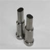 Buy cheap Cnc Machine MISUMI Press Die Components from wholesalers