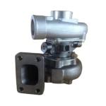 Turbocharger 466854-5001 2674A394 02/200460 02/200340 2674A153 2674A160 2674A168