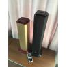 Buy cheap 17w Commerical Buildings Hotel Scent Marketing Machine Large Area Remote Control from wholesalers
