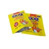 Buy cheap Pocket Medium Kitchen 3 Spices Sugar Packaging Seasoning Bag Side Sealed from wholesalers