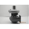 Buy cheap 1155853 Excavator Spare Parts High Quality Turocharger For diesel from wholesalers