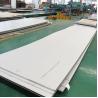 Buy cheap HL Surface 402 Stainless Steel Plate Sheets Length 1000-12000mm from wholesalers