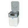 Buy cheap Office 18KG Indoor Automatic Compost Garbage Food Waste Recycling Machine For Home from wholesalers
