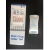 Buy cheap Drug Test Accurate And Fast Result Home Inspection Saliva Or Urine from wholesalers