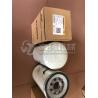 Buy cheap Weichai deutz engine spare parts fuel filter 1000447498 Lonking spare parts 60900009614 from wholesalers