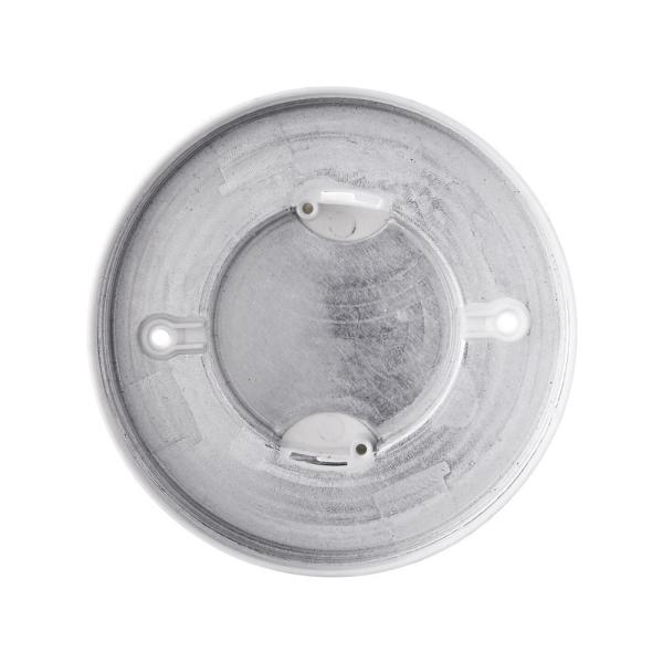 Buy cheap AC 85V-265V Ultralight Indoor LED Ceiling Lights IC Driver For Homes from wholesalers