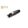 Buy cheap SHC-5651 1500mAh Portable Hair Clipper PC+ABS from wholesalers