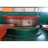 Buy cheap High Speed Straight Line Wire Drawing Machine For High / Low Carbon Steel from wholesalers