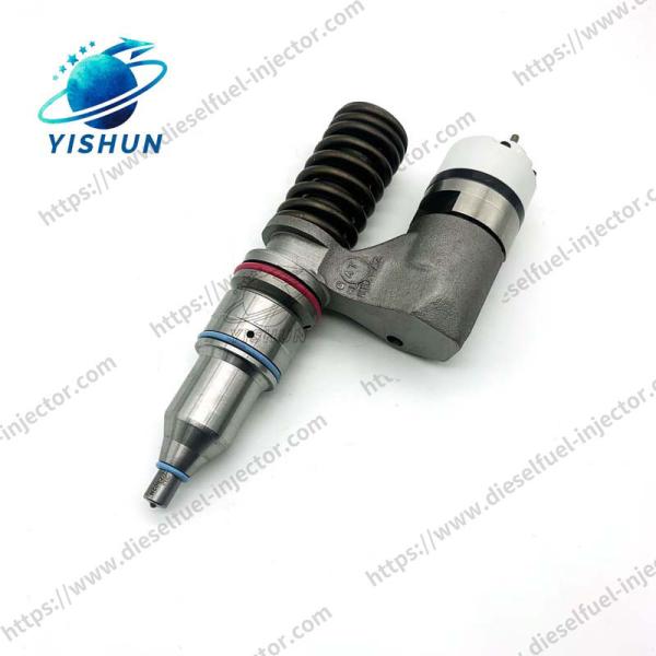 Buy cheap 2335327 874822 diesel engine spare parts fuel injector 233-5327 874-822 for er-pillar C10 from wholesalers