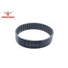 Buy cheap T10-400 Cutter Spare Parts X Transmission Belt For VT-FA-Q25-72 from wholesalers