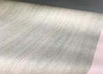 Cabinet Film Kitchen Cupboard Door Vinyl Covering Textured Pvc Lamination
