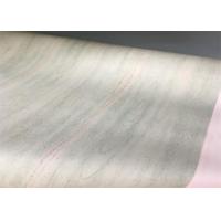 Buy cheap Cabinet Film Kitchen Cupboard Door Vinyl Covering Textured Pvc Lamination product