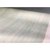 Buy cheap Cabinet Film Kitchen Cupboard Door Vinyl Covering Textured Pvc Lamination from wholesalers