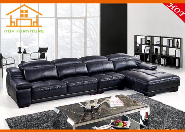 Buy cheap leather retro mahogany leather armchair vintage leather sofa vintage english leather sofa vintage brown leather couch from wholesalers