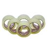 Buy cheap 110 Yards Carton Sealing Yellowish Waterproof Transparent Clear Packing Tape Heavy Duty Shipping Packing Tape from wholesalers