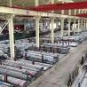 Buy cheap 316L Bright Polished Stainless Welded Steel Pipe EN 1.4404 from wholesalers
