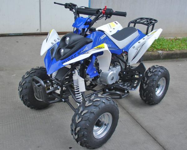 Buy cheap China ATV50CC02 from wholesalers