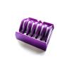 Buy cheap Plastic Surgical Procedures Class III Medical Disposable Polymer Clips Ligation Clips from wholesalers