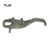 Buy cheap Year 2014-2016 Front Column Assembly For Ghibli Quattroporte Oem 670004761 670004762 from wholesalers