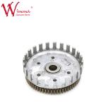 Motorcycle Clutch Assembly Motorcycle Engine Parts KYY125 CB110 Chinese