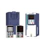 Buy cheap 18.5kw 22kw 220V Single Phase Solar Pump Inverter For Agricultural Irrigation from wholesalers