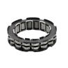 Buy cheap FWD331608PRB FWD331808PRB Bicycle One Way Bearings Sprag Wedge Bearing Clutch from wholesalers
