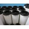 Buy cheap Vacuum pump oil mist separator exhaust filter 71064763 from wholesalers
