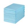 Buy cheap Sustainable Pet Supply Dog Training Pads with High Absorbency and Breathable PE Back Film from wholesalers