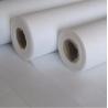 Buy cheap MSDS PVA Cold Water Soluble Embroidery Film from wholesalers