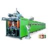 Buy cheap 380V 50HZ Pharma Plastic Bottle Making Machine 420KW For PP Bottle from wholesalers