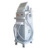 Buy cheap Multi Filters Professional Ipl Machine , Vascular Therapy Ipl Machines For Salons from wholesalers