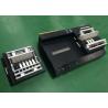Buy cheap Automatic Switching Test Hipot ATE Circuit Board Fixture In Testing from wholesalers